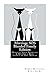 Marriage SOS by Debra MacLeod