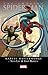 Marvel Masterworks: The Amazing Spider-Man, Vol. 6