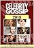 Celebrity Gossip