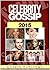 Celebrity Gossip