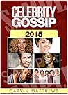 Celebrity Gossip