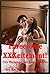 Threesome XXXcitement! Five Threesome Sex Erotica Stories