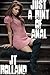 Just A Hint Of Anal (Sex With Stranger Book 4)