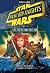 Star Wars - Young Jedi Knights 4: Lichtschwerter (Die Young-Jedi-Knights-Reihe) (German Edition)