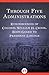 Through Five Administrations: Reminiscences of Colonel William H. Crook, Body-Guard to President Lincoln