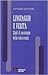 Linguaggio e verità: Studi di sociologia della conoscenza
