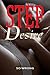 Step Desire: So Wrong (Ten Book Erotic Impregnation Box Set Collection Bundle)