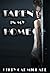 Taken in my Home by Kitty Carmichael