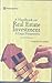 A Handbook on Real Estate I...