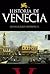 Historia De Venecia