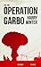 Operation Garbo (Operation Garbo, #3)