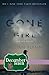 Gone Girl by Gillian Flynn