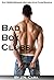 Bad Boy Clubs