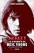 Shakey: La biografía de Neil Young
