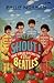 Shout! The Beatles in Their Generation