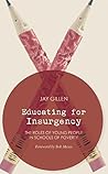 Educating for Ins...