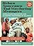 Urban Spacemen & Wayfaring Strangers [Revised & Expanded Eboo... by Richie Unterberger