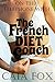 On the Telephone with the French Diet Coach (Loving Curves Collection Book 2)