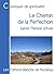 Le chemin de la perfection (French Edition)