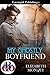 My Ghostly Boyfriend (My Bo...