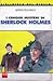 I cinque misteri di Sherlock Holmes
