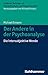 Der Andere in der Psychoana...