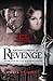 Entanglement of Revenge (The Entanglement Mysteries #2)