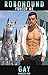 RoboHound Forced Me Gay: (Beast Erotica)