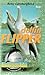 Delfín Flipper