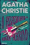 O assassinato de ...