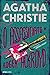 O assassinato de Roger Ackroyd by Agatha Christie