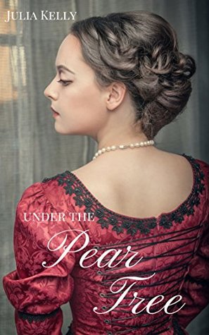 Under the Pear Tree (Kindle Edition)