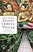 The Best Women's Travel Writing, Volume 10: True Stories from Around the World