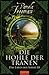 Die Höhle der Tränen (Das Land der Seher #3)