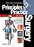 Principles and Practice of Surgery E-Book: With STUDENT CONSULT Online Access