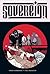 Sovereign, Volume 1