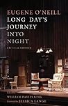 Long Day's Journe...