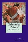 Grimmige Zeiten (German Edition)