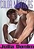 Color Matters (TABOO BWWM EROTICA)