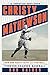 Christy Mathewson, the Chri...