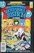 Clásicos DC: Los últimos días de la Sociedad de la Justicia