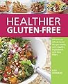 Healthier Gluten-...
