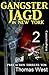 Gangsterjagd in New York 2 ...
