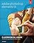 Adobe Photoshop Elements 13 Classroom in a Book