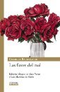 Las flores del mal