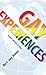 Gay Experiences 4 Short Stories, 4 Plays
