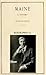 Maine; a history (Volume 4)