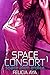 Space Consort 1