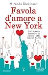 Favola d'amore a ...