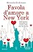Favola d'amore a New York
